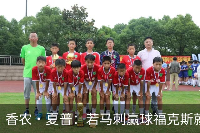 香农·夏普：若马刺赢球福克斯就不会提伤病 现在别找借口